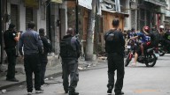 64 muertos tras operación policial más letal en Rio de Janeiro