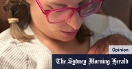 Mothers in Australia: The challenges of balancing work, childcare, and exhaustion