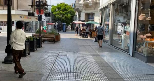 Feriado largo en octubre: quiénes descansan y quiénes cobran doble