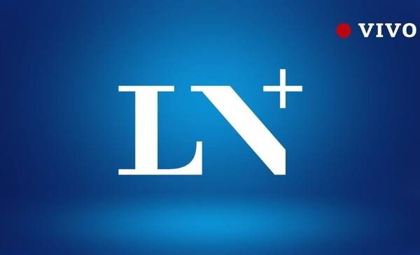 Tres figuras de la televisión podrían dejar sus canales para pasar a LN+