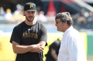 Bob Nutting Roasted by Pirates Stars Over Paul Skenes Disaster After Another Failed Season