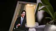 Fiscal que investiga magnicidio de Miguel Uribe Turbay fue amenazado
