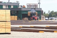 BC Conservatives have ideas on responding to new U.S. lumber tariffs