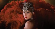 Taylor Swift’s ’The Life Of A Showgirl,’ Reviewed By 2 Editors