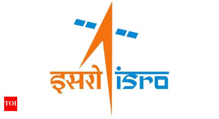 Isro to give Navy big boost in sea communication with new satellite launch on Nov 2