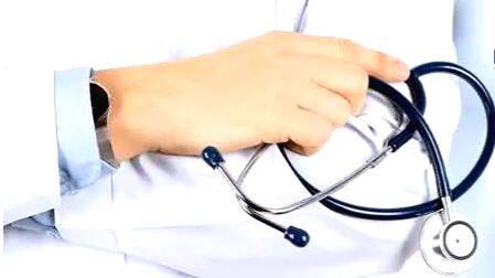 649 more MBBS seats for Kerala as NMC approves 10,650 new seats across India