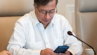 Fiscalía pide condenar a tuitero señalado de enviar mensajes amenazantes a Gustavo Petro en el 2021