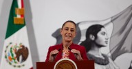 México consigue nueva prórroga comercial con Estados Unidos, tras llamada de Sheinbaum y Trump
