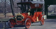 How Toyota, Ford and Kia got their start in Australia, and where they are now