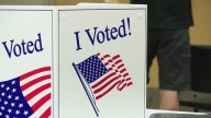 Three arrested in Arkansas for illegally voting in 2024 election