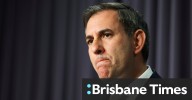 Super tax changes: Jim Chalmers backs down on indexing, implements higher rate for accounts with $10m