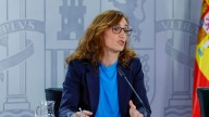 Aprobado el uso medicinal del cannabis: solo en ciertos casos, con receta del especialista y en hospitales