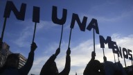 Nueve femicidios en 15 días: quiénes son las víctimas más recientes y qué pasó con sus casos