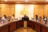 Assam govt launches Shraddhanjali scheme to repatriate citizens dying far from home