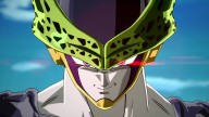 Bandai Namco se está preparando para revelar un nuevo juego de Dragon Ball, y ya tenemos fecha para el anuncio