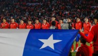 Mundial Sub 20: Modifican horario para el duelo entre Chile y México por los octavos de final