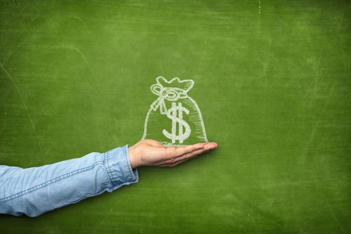 DUOS Snags $130M to Advance AI, Grow Payer Partnerships