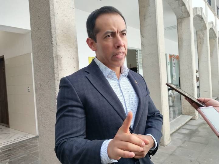 Inició Comisión de Finanzas con aprobación de leyes de ingresos municipales del próximo año