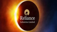 As Reliance Industries adjusts Russian oil imports in line with govt guidelines, Congress questions transparency