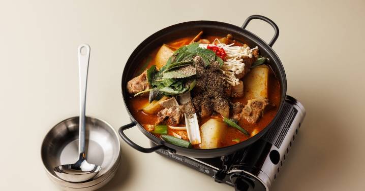 Spring 2nd Branch opens in Marietta’s Church Street development