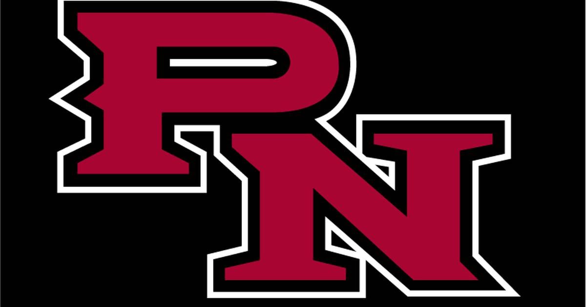 Kiley Sanborn leads Plainfield North Girls golf to state: Monday’s Herald News Sports Roundup