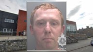 Man, 32, breast fed from woman nearly twice his age to get back at mother