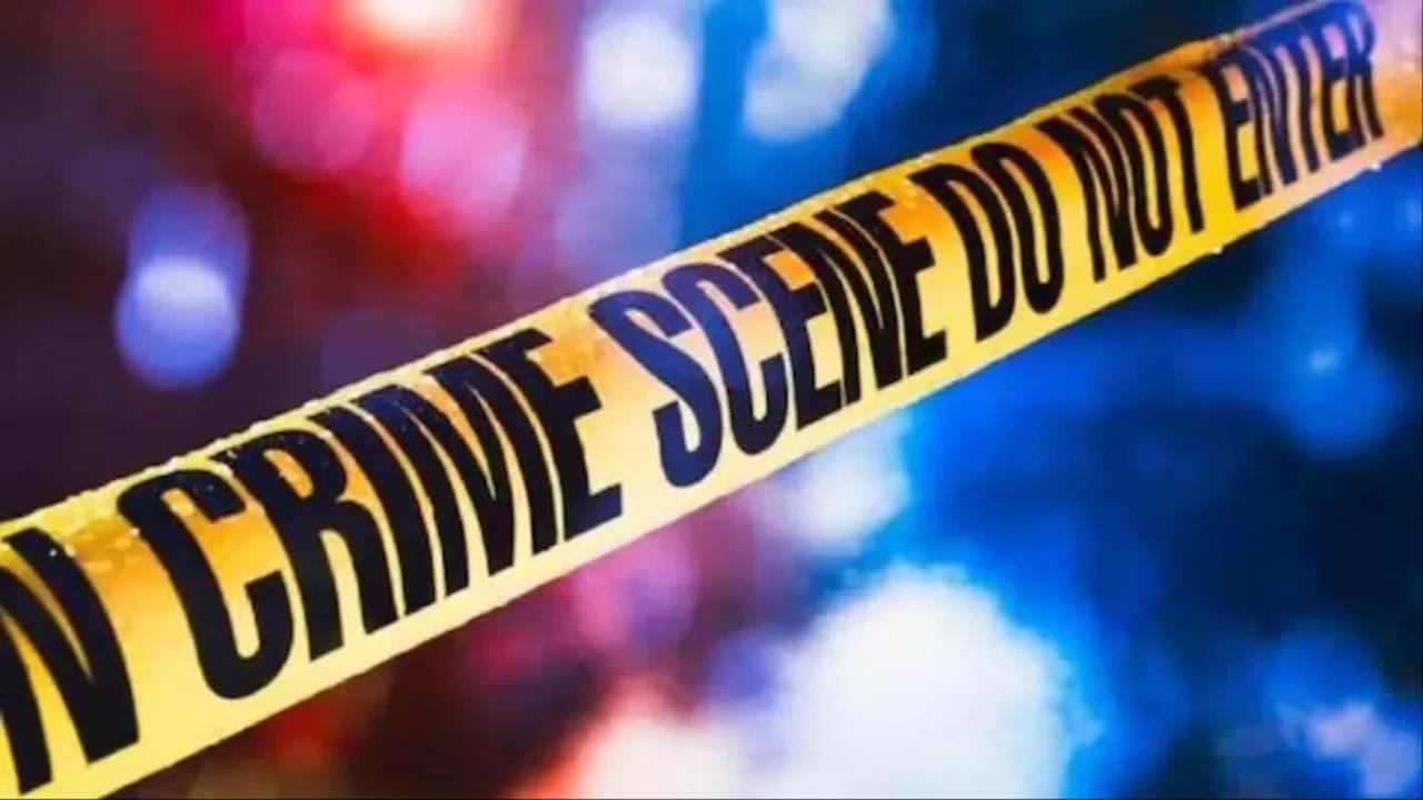 Odia woman raped, murdered in Hyderabad: Kin