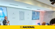 Catalunya recupera el servicio a víctimas de terrorismo, cerrado en 2012 y que abrirá en 2026