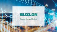 Suzlon Energy shares surge nearly 3% today: Here’s why