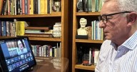 Tribunal ya tiene lista la decisión de segunda instancia en el caso contra Álvaro Uribe Vélez