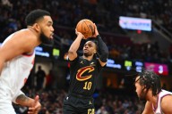 Cavaliers’ Darius Garland Teases Return Date Amid Comeback Buzz