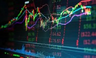 Sin novedades desde Washington acelera la sangría de bonos en dólares y en pesos ante ventas del Tesoro