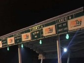 ‘Know Your Vehicle’ process simplified for FASTag users; no service disruption for non