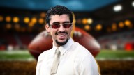 Bad Bunny responde con mensaje en español a las críticas por ser elegido para el medio tiempo del Super Bowl 2026