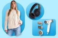 Extended Amazon October Prime Day Deals on Shark, Beats, and More