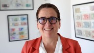 Marina Dal Poggetto: "Cuando los ingresos de capitales se convierten en salidas, la gobernabilidad empieza a crujir”