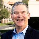 Gov. DeSantis appoints Disney World President Jeff Vahle to UCF Trustee Board