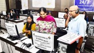 Jubilee Hills Bypoll Campaign Expenses Must Be Fully Accounted: Observer