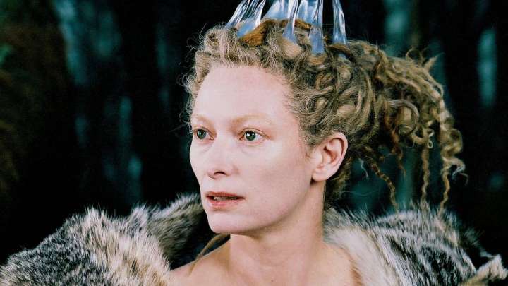 10 Magical Movies & Shows To Replace Harry Potter