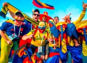 Boletas para ver a Colombia en el Mundial serían más caras de lo esperado, ¿por qué?