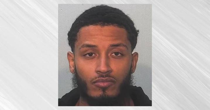 Police: Fort Wayne man admitted to shooting friend in the head