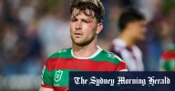 South Sydney Rabbitohs player Jai Arrow sued in NSW Court over dog attack