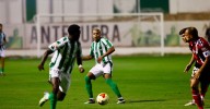 Horario y dónde ver el Antequera CF