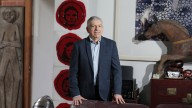 César Gaviria, expresidente de Colombia, felicitó a María Corina Machado por el Nobel de la Paz: ‘es un símbolo de esperanza democrática’