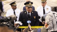 Philadelphia is solving homicides at the fastest rate in 40 years. Here's how : Consider This from NPR : NPR