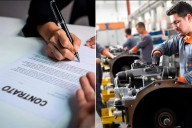 Salarios “dinámicos” y fin de la ultraactividad: otros ejes de la reforma laboral