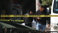 Asaltan Soriana Híper Angelópolis y realizan disparos para amenazar a los presentes