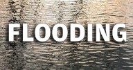 Letter: University City ignoring the lessons of past River des Peres flood
