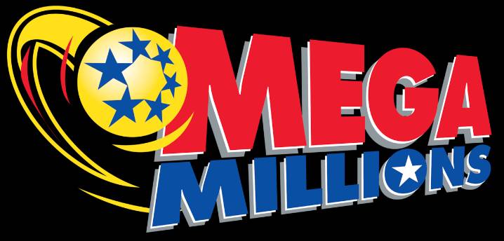 Mega Millions numbers: Are you the lucky winner of Tuesday’s $714 million jackpot?