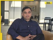 Venu Gopal Avula: The Future of Data-Driven Enterprise Intelligent ERP Analytics